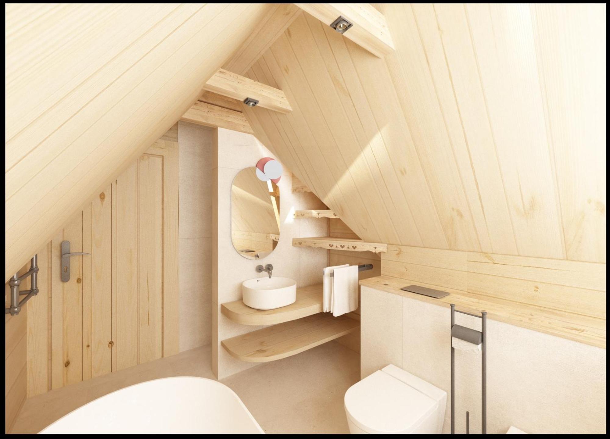 Lovelia Luxury * Zakopane