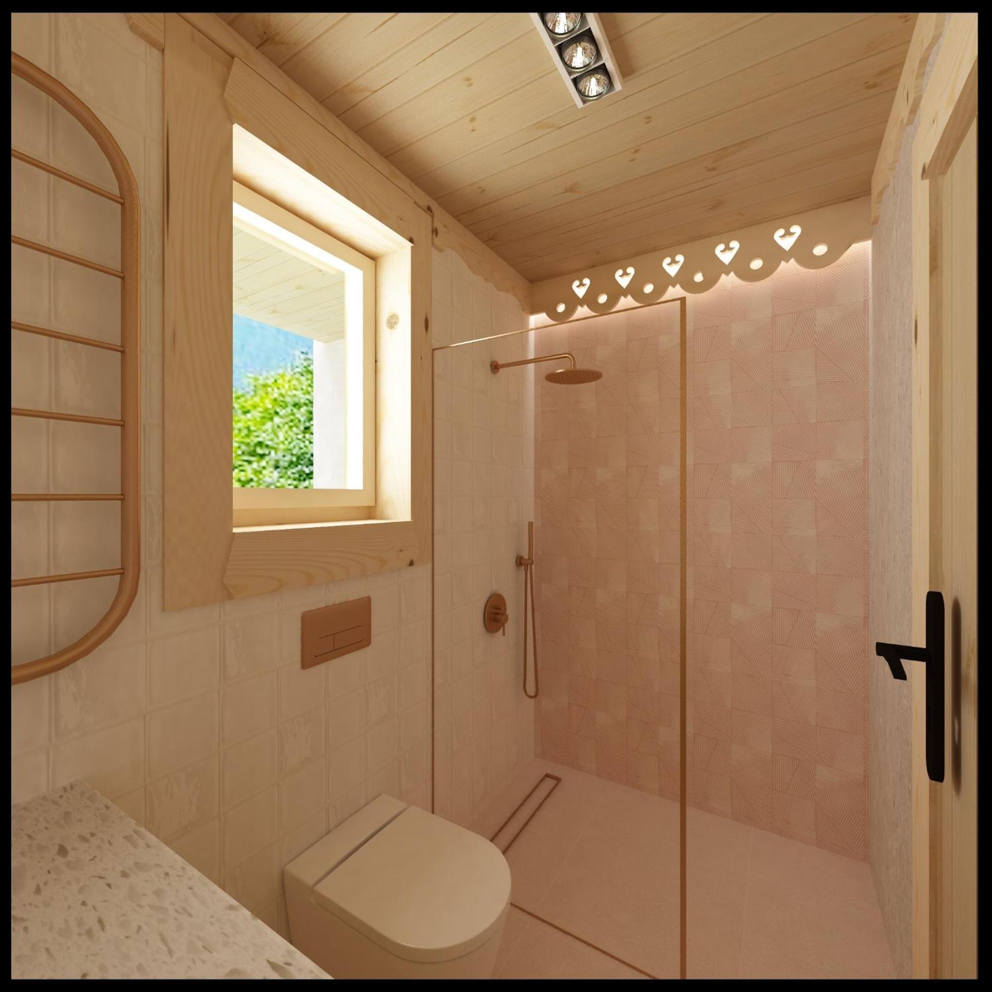 Lovelia Luxury Vila