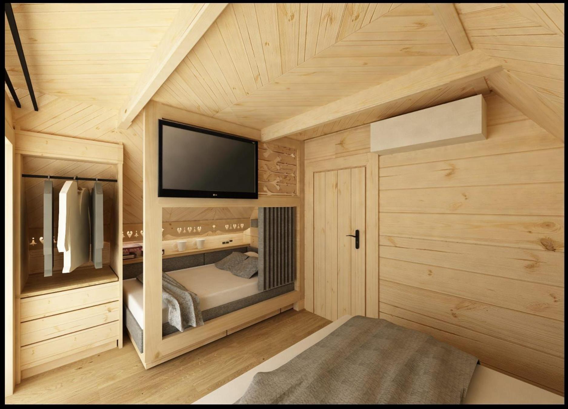 Lovelia Luxury Vila