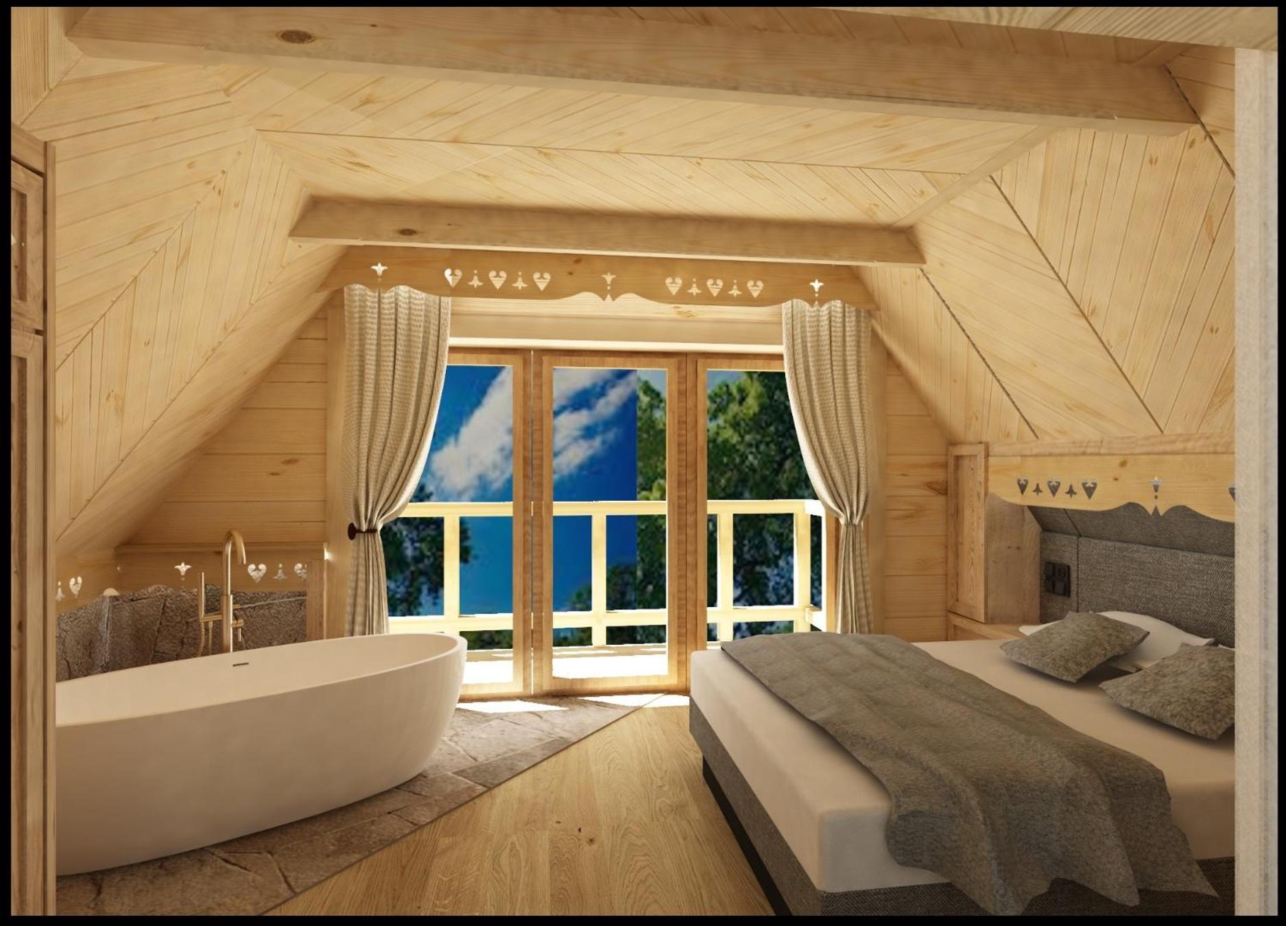 Vila Lovelia Luxury