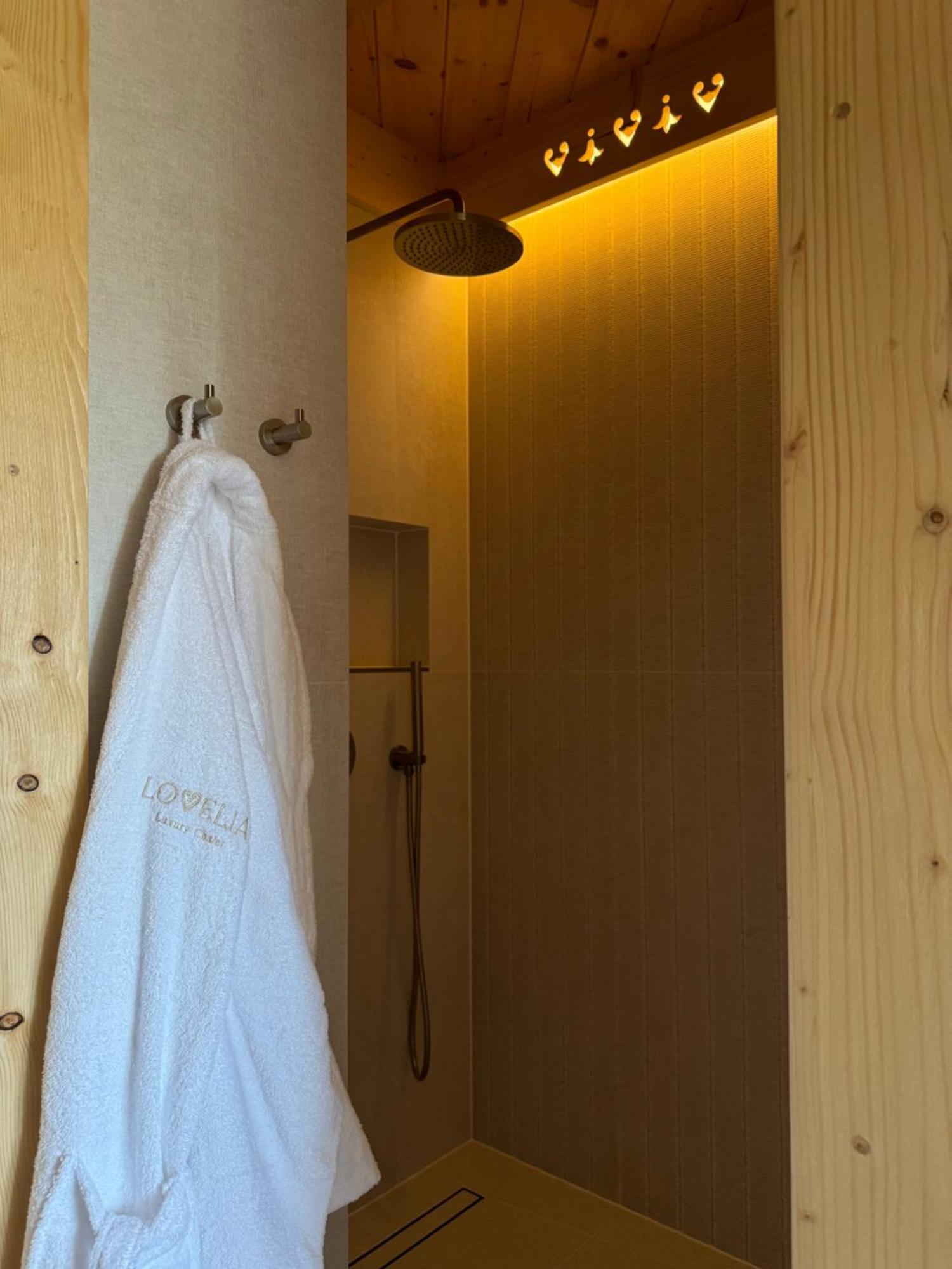 Vila Lovelia Luxury *