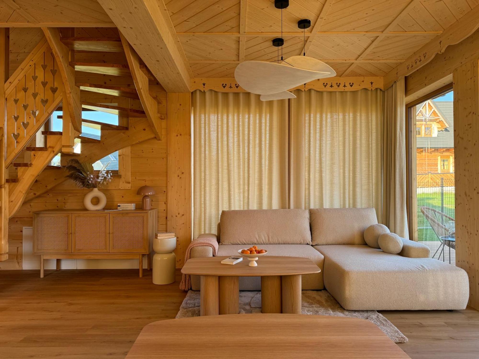 Vila Lovelia Luxury