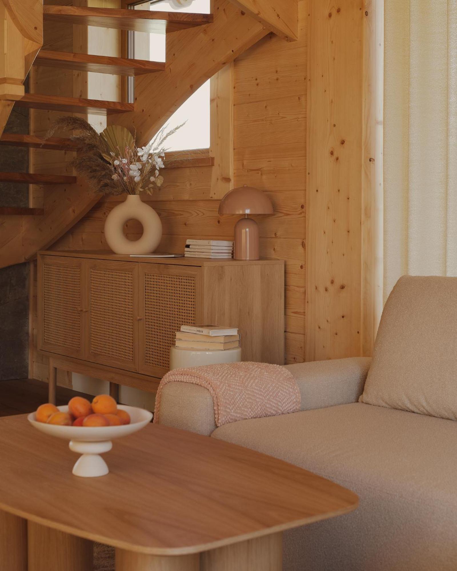 Lovelia Luxury Willa Zakopane