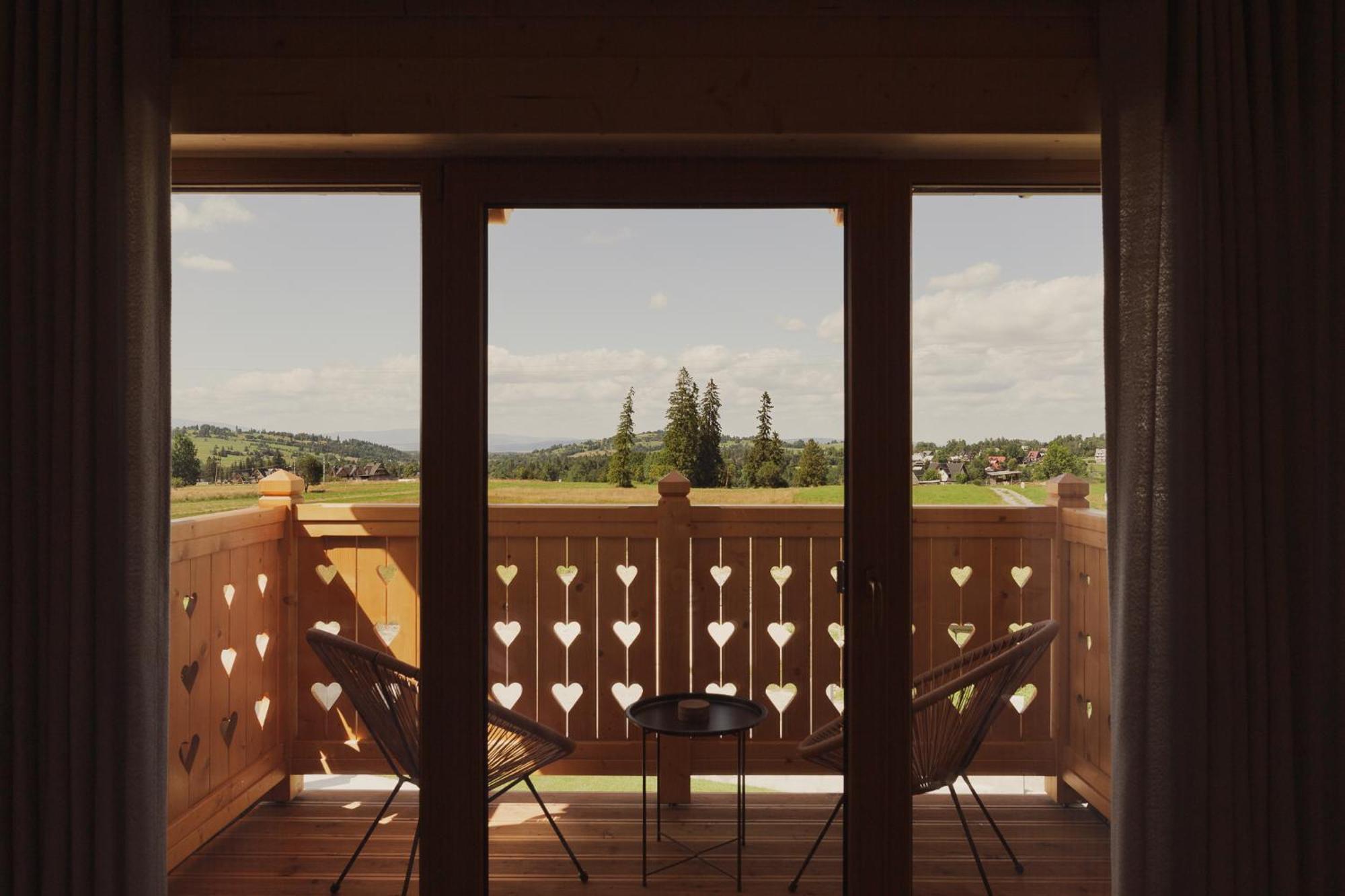 Lovelia Luxury Vila
