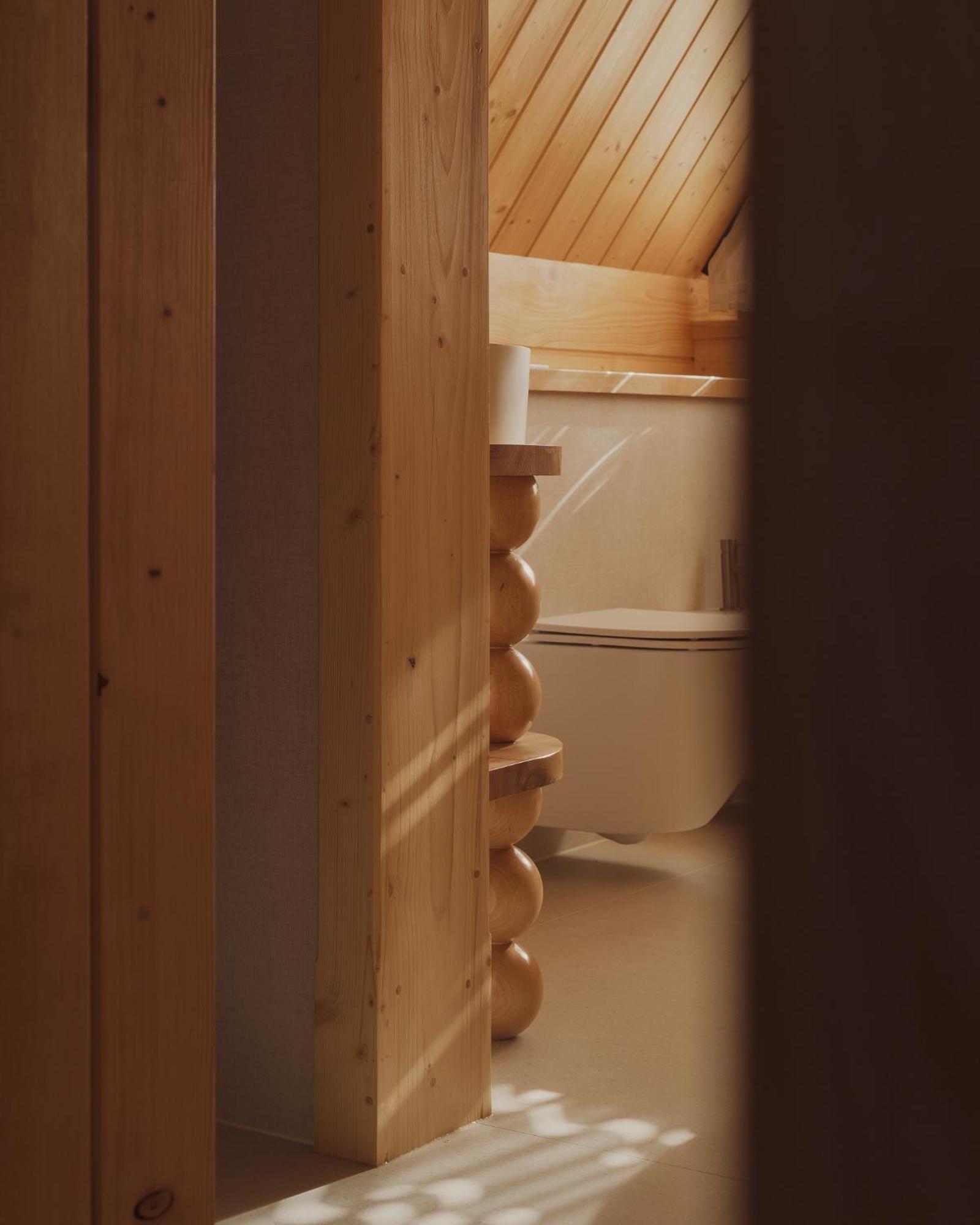 Lovelia Luxury * Zakopane