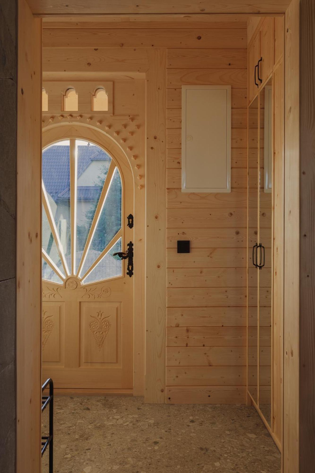 Lovelia Luxury