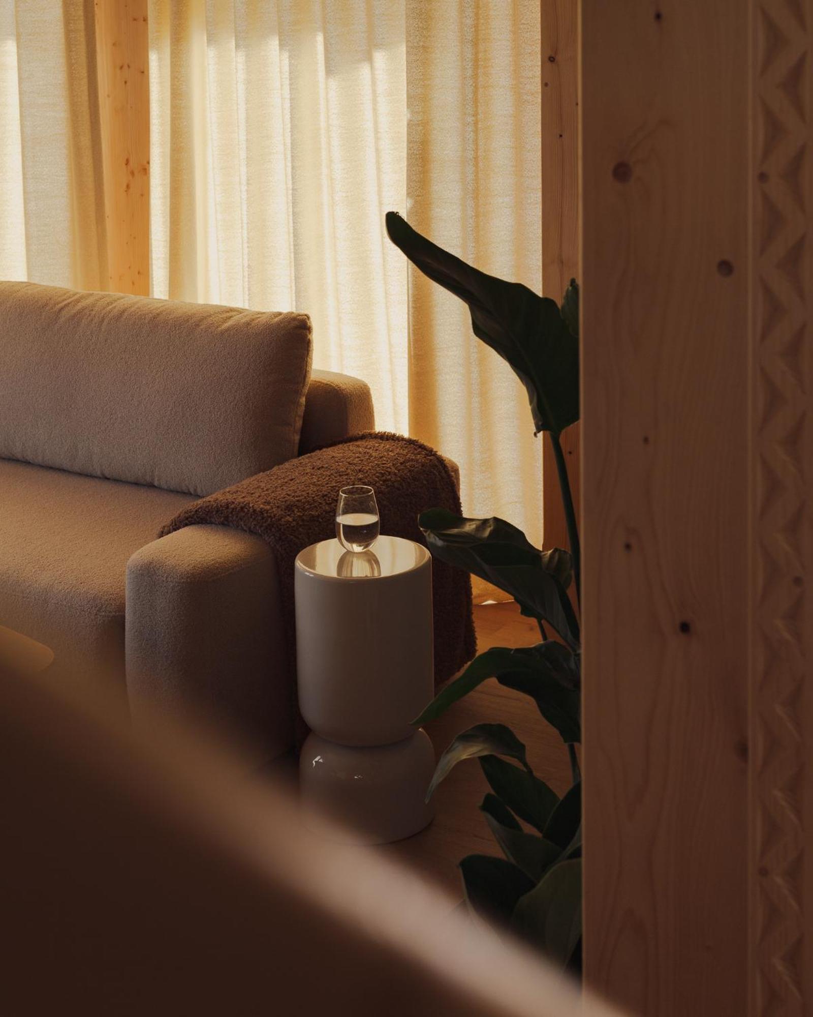 Vila Lovelia Luxury *