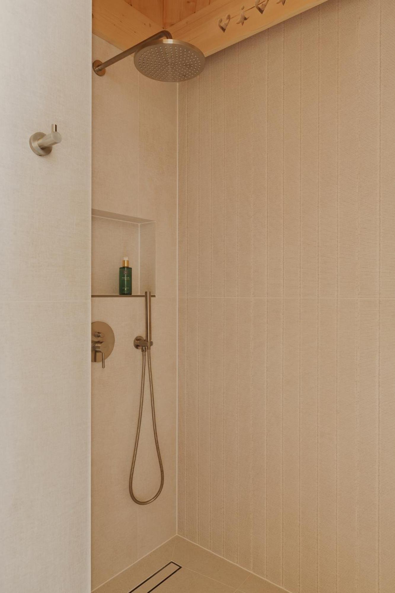 Lovelia Luxury Vila