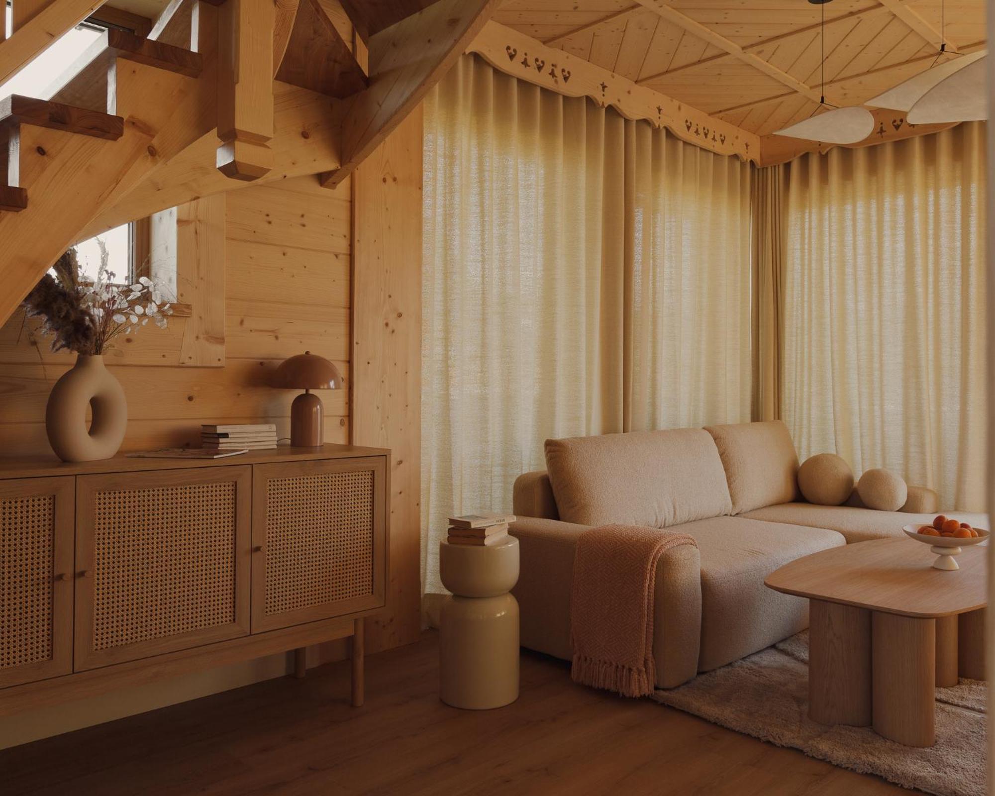 Lovelia Luxury Zakopane