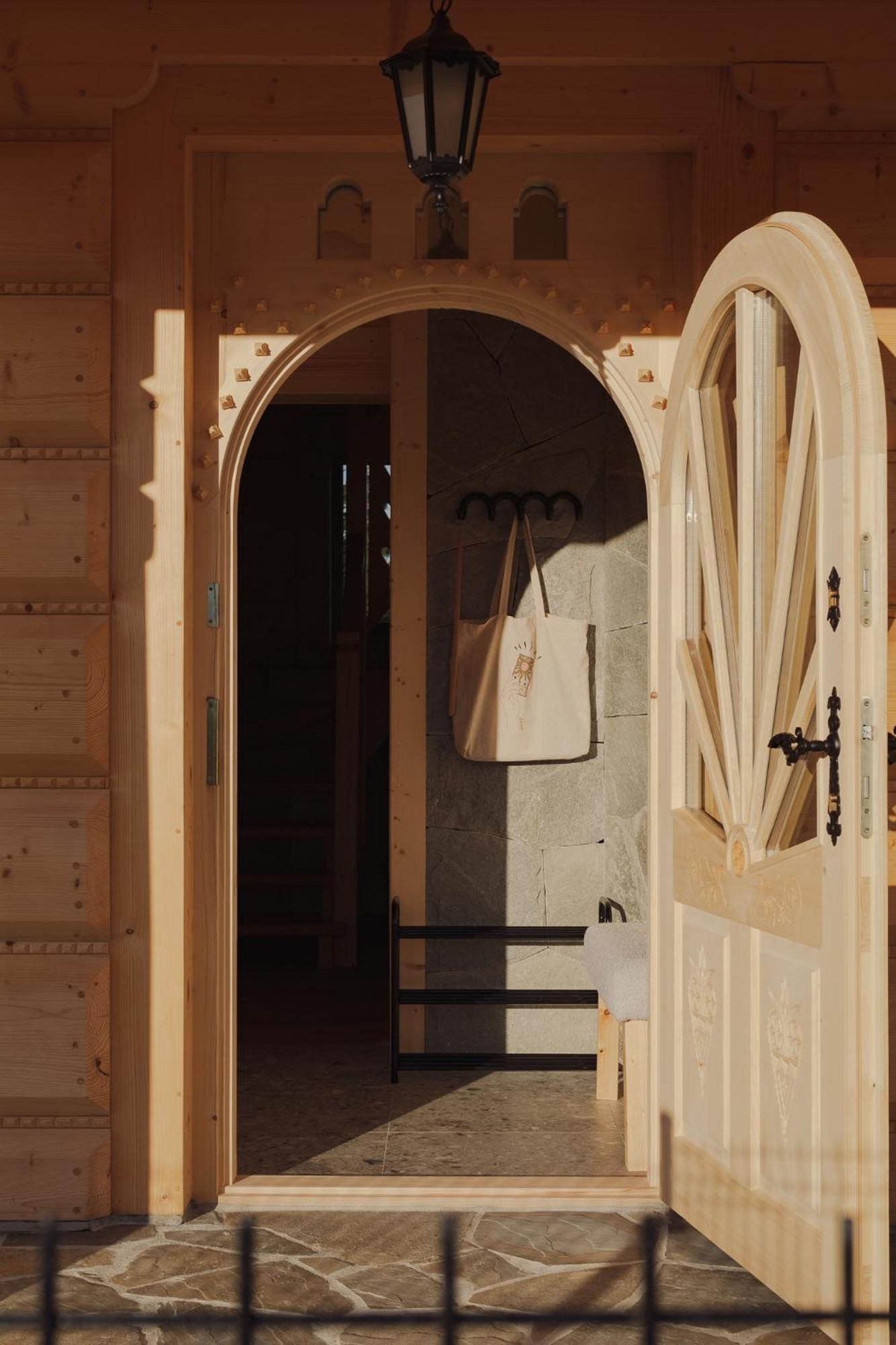 Vila Lovelia Luxury