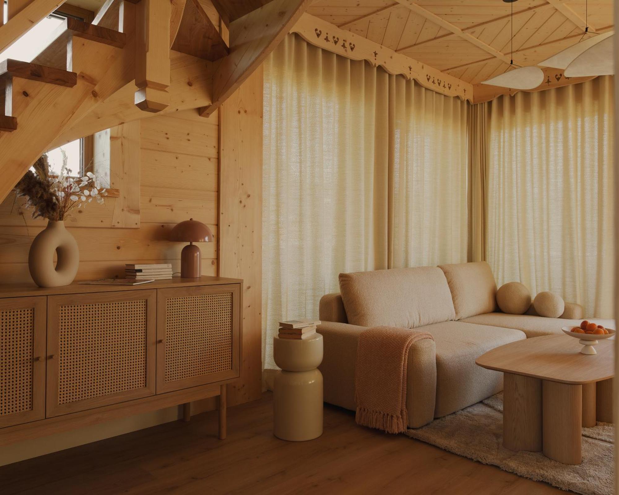 Lovelia Luxury Zakopane