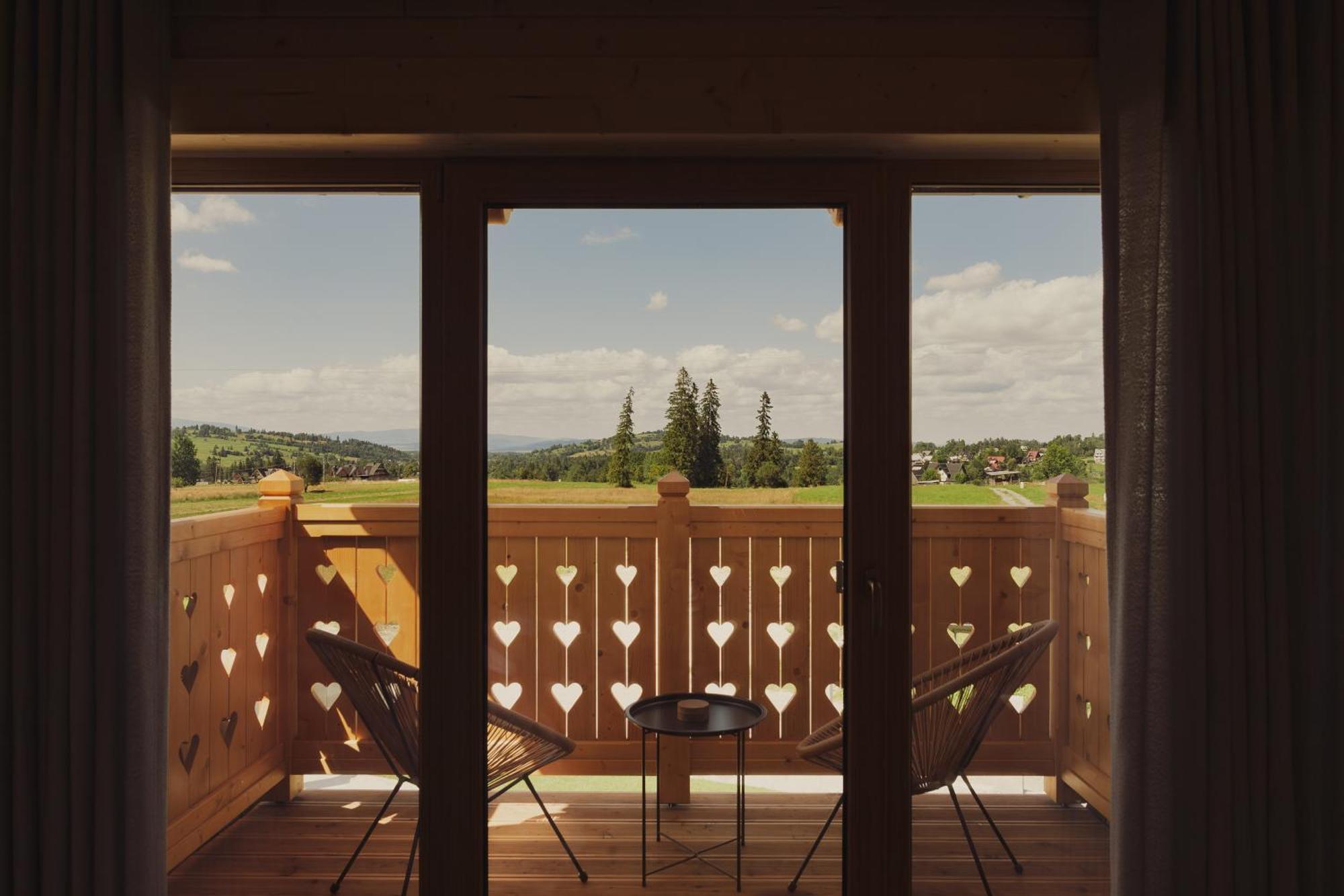 Vila Lovelia Luxury