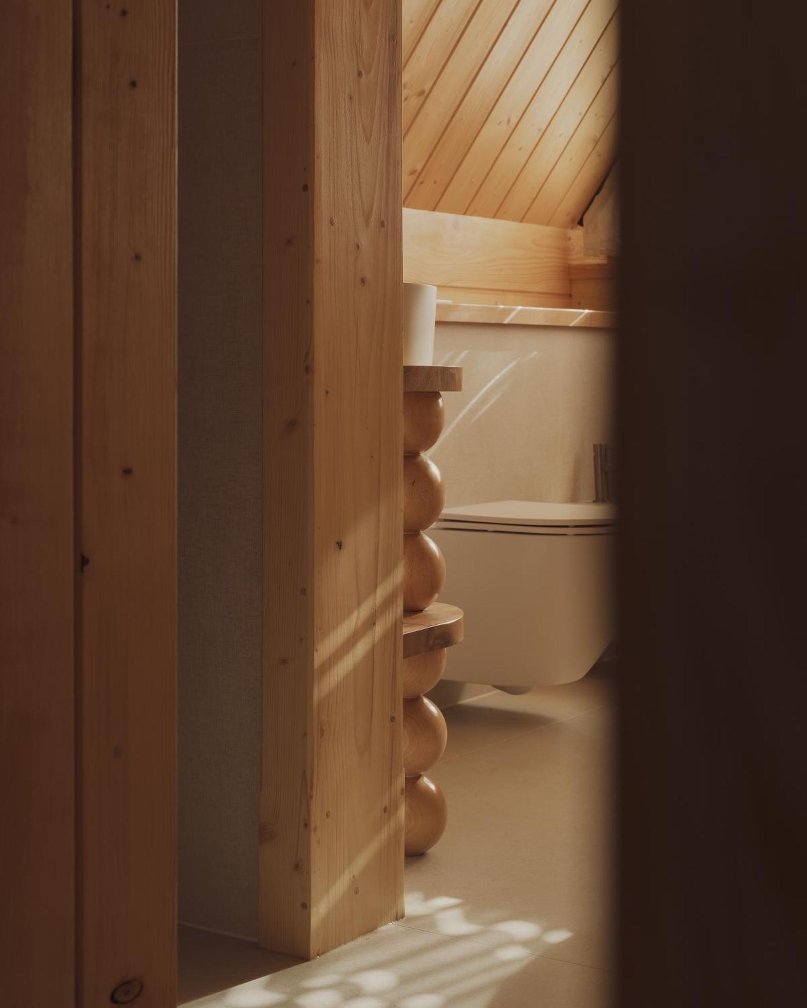 Lovelia Luxury Zakopane
