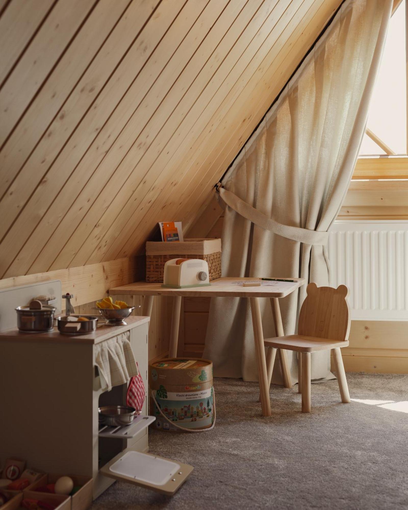 Lovelia Luxury Zakopane